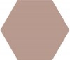 ГЕК-05 12.6x14.6