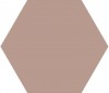 ГЕК-05 29.6 29.6x25.6