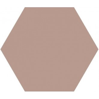 ГЕК-05 29.6 29.6x25.6