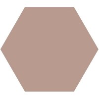 ГЕК-05 9.6 9.6x11.1