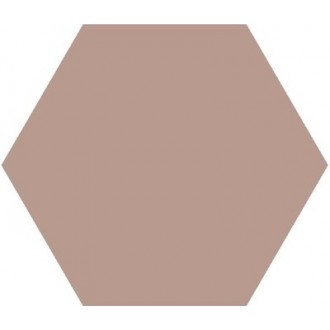 ГЕК-05 9.6 9.6x11.1