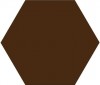 ГЕК-06 29.6 29.6x25.6