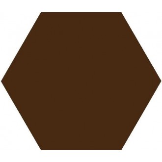 ГЕК-06 29.6 29.6x25.6