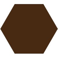 ГЕК-06 9.6 9.6x11.1