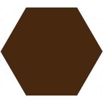 ГЕК-06 9.6 9.6x11.1