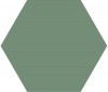 ГЕК-07 12.6x14.6