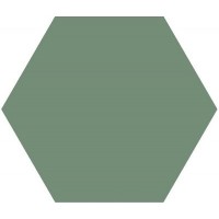 ГЕК-07 12.6x14.6