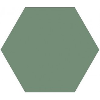 ГЕК-07 12.6x14.6