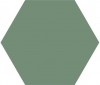 ГЕК-07 13.5 13.5x11.7