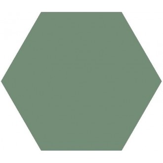 ГЕК-07 29.6 29.6x25.6