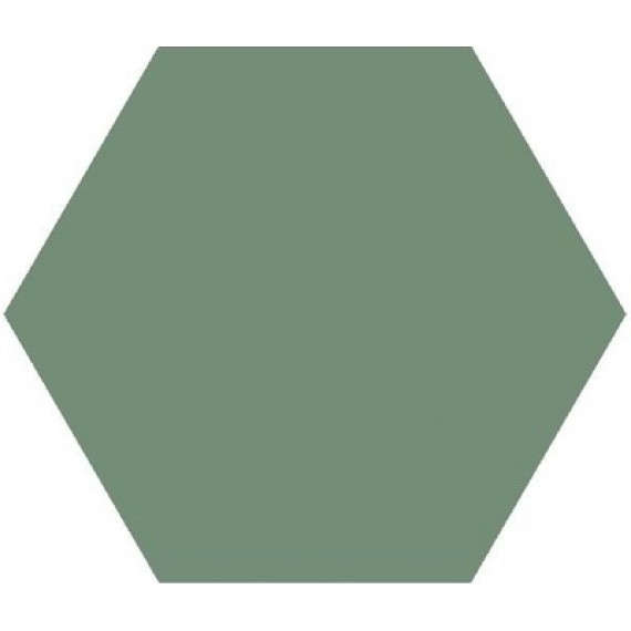 Керамогранит ГЕК-07 9.6 9.6x11.1