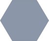 ГЕК-08 12.6x14.6