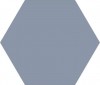 ГЕК-08 29.6 29.6x25.6