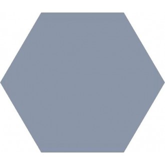 ГЕК-08 4.8 4.8x5.6