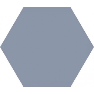 ГЕК-08 9.6 9.6x11.1