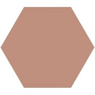 ГЕК-09 12.6x14.6