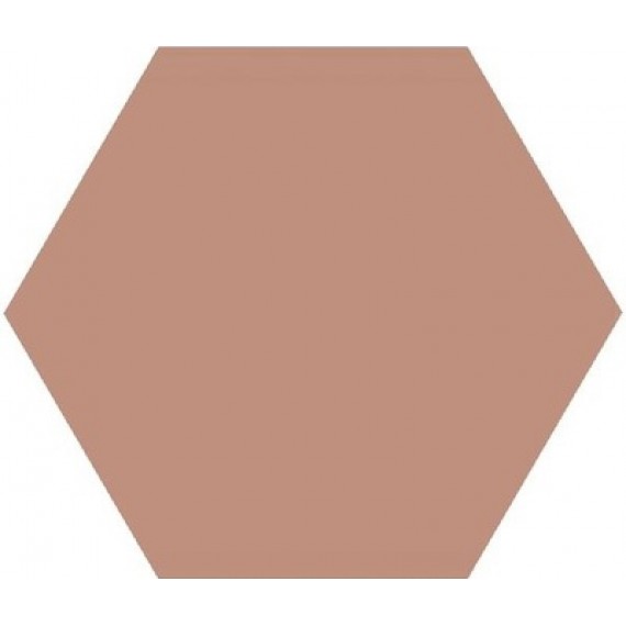 Керамогранит ГЕК-09 12.6x14.6