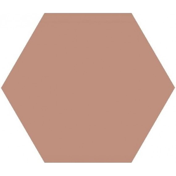 Керамогранит ГЕК-09 29.6 29.6x25.6