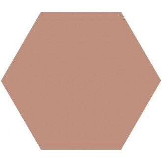 ГЕК-09 4.8 4.8x5.6