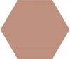 ГЕК-09 9.6 9.6x11.1
