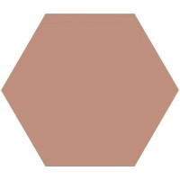 ГЕК-09 9.6 9.6x11.1