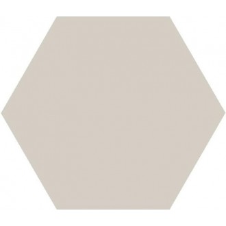 ГЕК-10 13.5 13.5x11.7