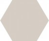 ГЕК-10 29.6 29.6x25.6