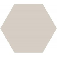 ГЕК-10 9.6 9.6x11.1