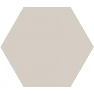 ГЕК-10 9.6 9.6x11.1
