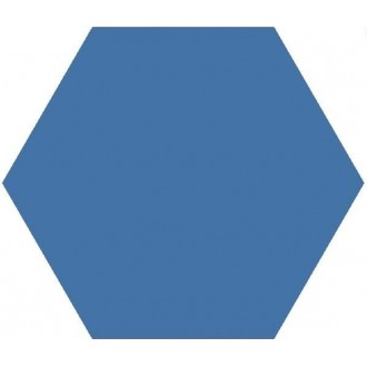 ГЕК-12 13.5 13.5x11.7