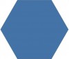 ГЕК-12 4.8 4.8x5.6