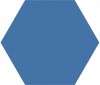 ГЕК-12 9.6 9.6x11.1