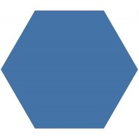 ГЕК-12 9.6 9.6x11.1