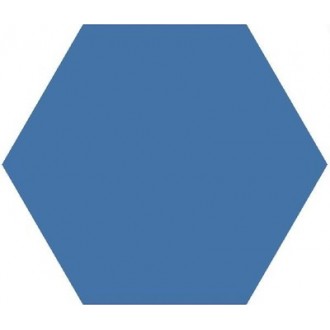 ГЕК-12 9.6 9.6x11.1