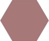 ГЕК-14 12.6x14.6