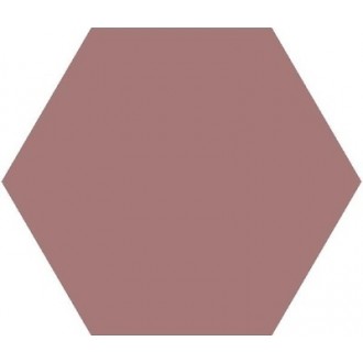 ГЕК-14 12.6x14.6