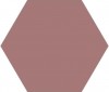 ГЕК-14 29.6 29.6x25.6