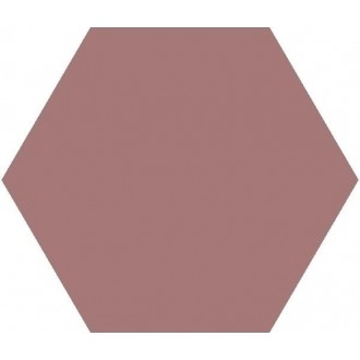 ГЕК-14 29.6 29.6x25.6
