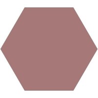 ГЕК-14 9.6 9.6x11.1