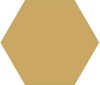 ГЕК-15 12.6x14.6