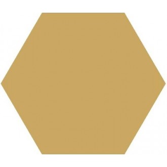 ГЕК-15 12.6x14.6