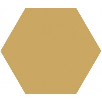 ГЕК-15 13.5 13.5x11.7