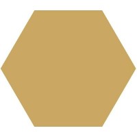 ГЕК-15 9.6 9.6x11.1