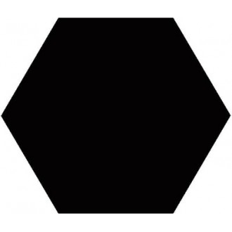 ГЕК-19 9.6 9.6x11.1