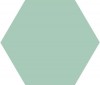 ГЕК-22 12.6x14.6