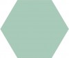 ГЕК-22 29.6 29.6x25.6