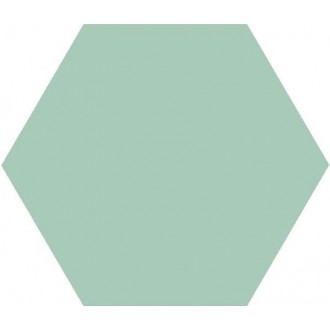 ГЕК-22 4.8 4.8x5.6