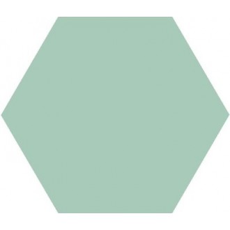 ГЕК-22 9.6 9.6x11.1