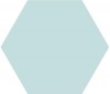 ГЕК-24 12.6x14.6