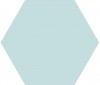 ГЕК-24 13.5 13.5x11.7